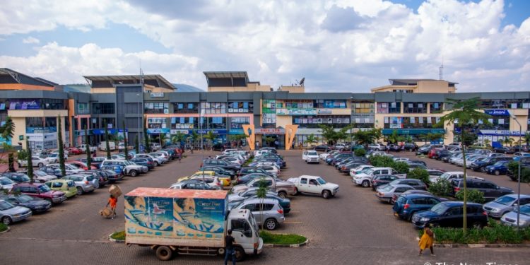 Covid-19: Businesses invited to apply for bailout as govt rolls out Rwf100bn fund