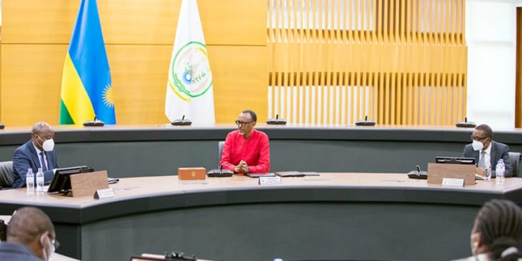 Rwanda: Govt okays inter-provincial travel, taxi-moto operations