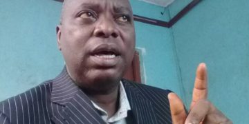 Start shopping for Buhari’s replacement, he has failed woefully – Bamgbose tells Nigerians