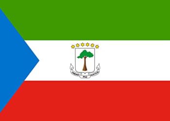 WHO representative asked to leave Equatorial Guinea