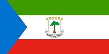 WHO representative asked to leave Equatorial Guinea