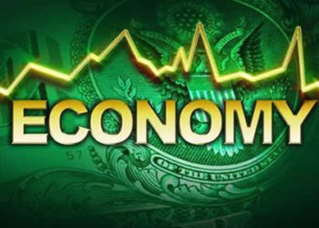 GHANA-Reviving economy: GEPA targets youth in agriculture for export market