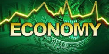 GHANA-Reviving economy: GEPA targets youth in agriculture for export market