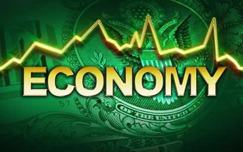 GHANA-Reviving economy: GEPA targets youth in agriculture for export market