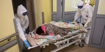 'The most promising drug against Covid-19 in the world': Avifavir to be delivered to Russian hospitals in June