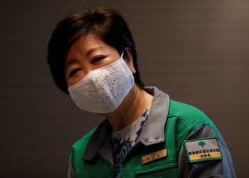 Asian nations gear up with new test, drug options