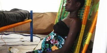 Breaking: Shock as 4,000 Kenya teens get pregnant during COVID-19 school shutdown