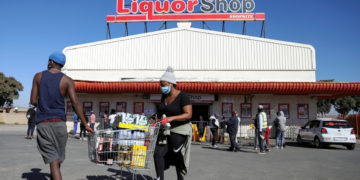 African countries explore ways to bolster economies