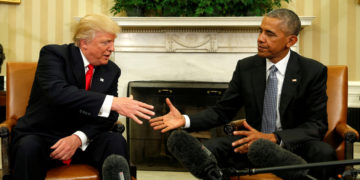 Obama slams Trump's 'kung flu' language, saying it 'shocks and pisses me off': reports