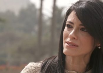 Cairo: 2,176 projects in Egypt’s 27 governorates financed through Saudi grant