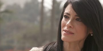 Cairo: 2,176 projects in Egypt’s 27 governorates financed through Saudi grant