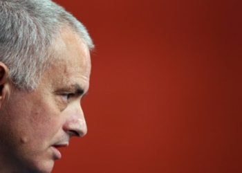 Mourinho tells Spurs to get ready for empty feeling