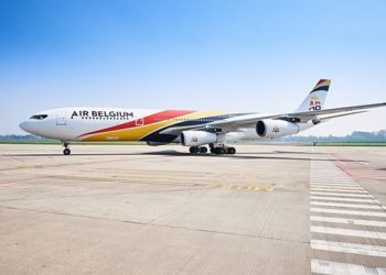 Cairo: Egypt’s Red Sea to receive visitors from Belgium June 26: governor