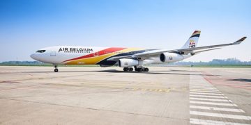 Cairo: Egypt’s Red Sea to receive visitors from Belgium June 26: governor