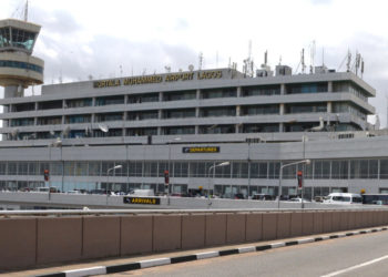 Nigeria: Suspense as airlines resume operations without bailout