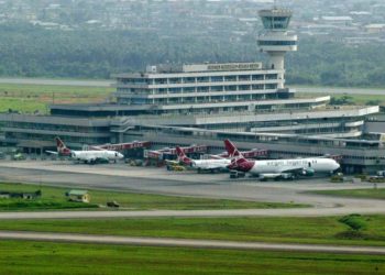 COVID-19: Nigerian govt gives update on airport reopening, increase in ticket prices