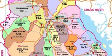 Nigeria: Akwa Ibom’s Post-COVID-19 Economic Reconstruction