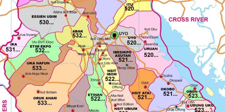 Nigeria: Akwa Ibom’s Post-COVID-19 Economic Reconstruction