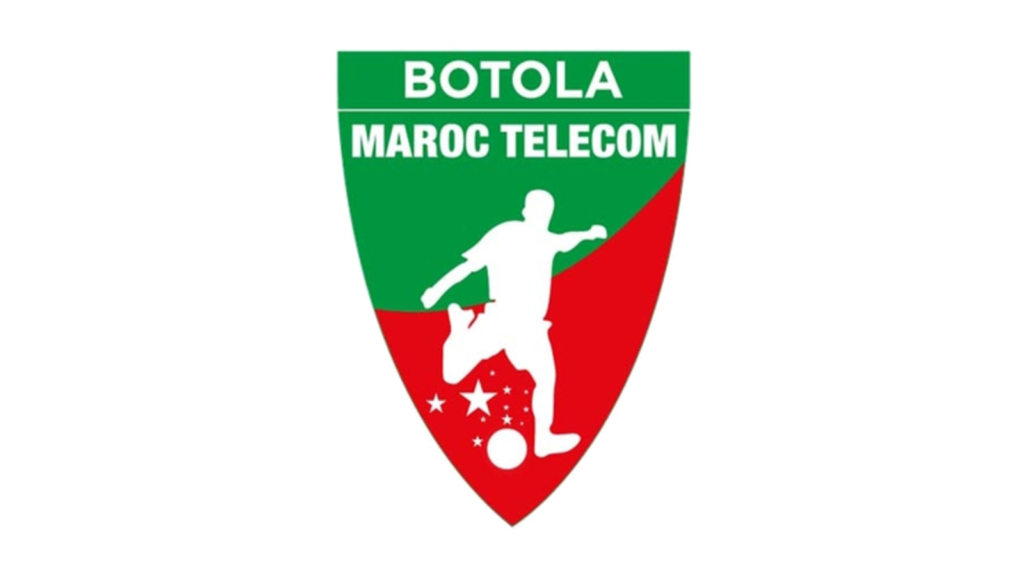 Moroccan Football League to Resume Play by End of July