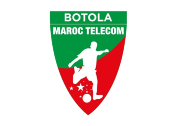 Moroccan Football League to Resume Play by End of July