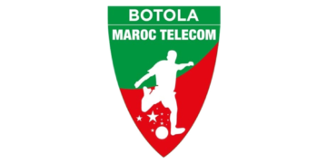 Moroccan Football League to Resume Play by End of July