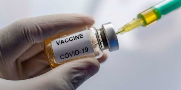 ‘Nigeria may lose out on COVID-19 vaccine’
