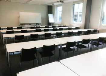 Covid-19: Cape principals call for the 2020 academic year to be suspended