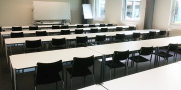 Covid-19: Cape principals call for the 2020 academic year to be suspended