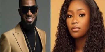 Nigeria: Police to probe D’Banj over rape allegation