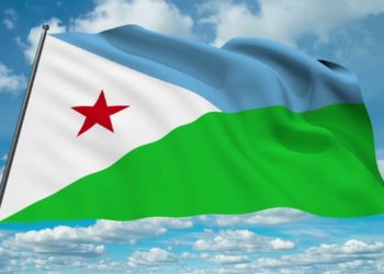 World Bank approves $25m to help Djibouti grow economy, improve access to services