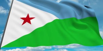 World Bank approves $25m to help Djibouti grow economy, improve access to services