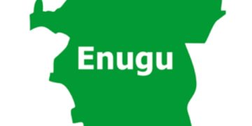 Nigeria BREAKING: Ugwueze, Enugu lawmaker is dead