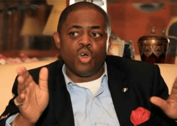 Nigeria: More Christians murdered under Buhari than at any other time, Fani-Kayode replies Presidency
