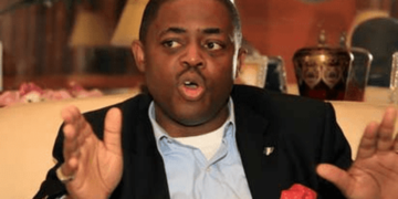 Nigeria: More Christians murdered under Buhari than at any other time, Fani-Kayode replies Presidency