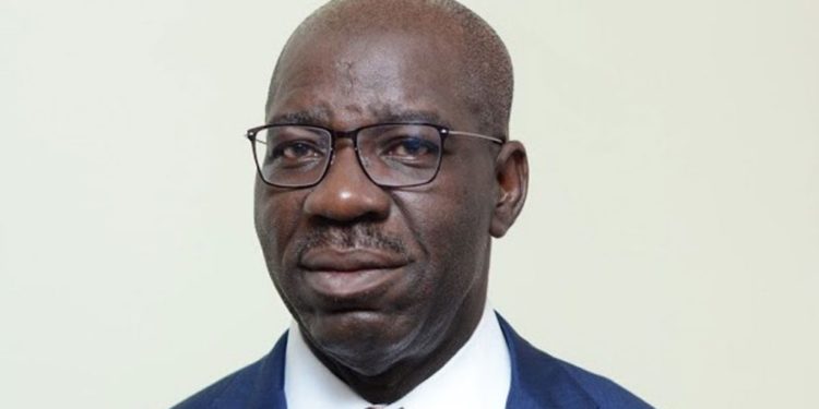 Nigeria- Edo Guber: Three PDP governorship aspirants refuse to step down for Obaseki