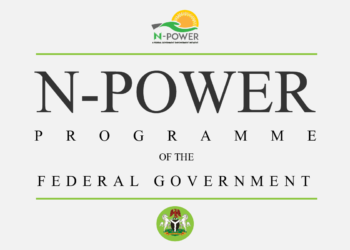 Nigeria: N-Power gives fresh update to applicants on registration process