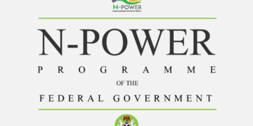 Nigeria: N-Power gives fresh update to applicants on registration process