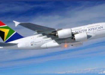 SAA seeks another rescue plan delay