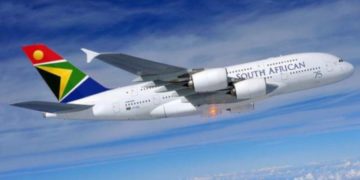 SAA seeks another rescue plan delay