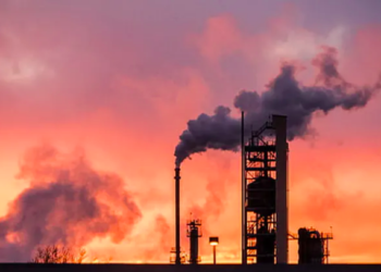 Accra: Ghana has tried to be responsible with its oil wealth. This is how