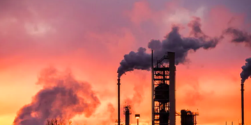 Accra: Ghana has tried to be responsible with its oil wealth. This is how