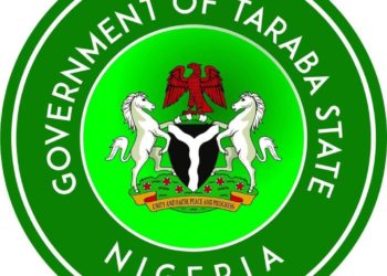 Nigeria: Taraba government declares 3-day public holiday