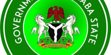 Nigeria: Taraba government declares 3-day public holiday