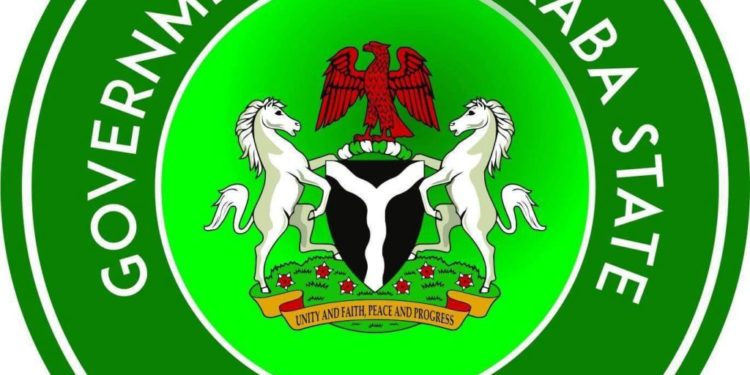 Nigeria: Taraba government declares 3-day public holiday