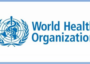 WHO speaks on new, dangerous phase of COVID-19