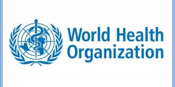 WHO speaks on new, dangerous phase of COVID-19