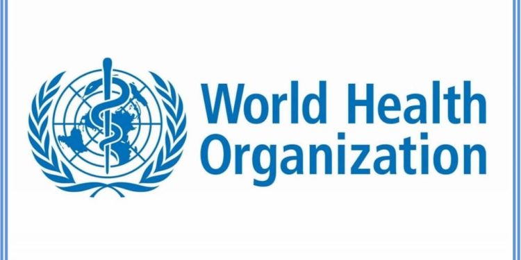 WHO speaks on new, dangerous phase of COVID-19