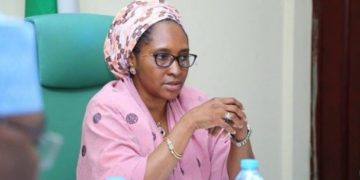 Nigerian govt approves N2.3trillion as COVID-19 stimulus