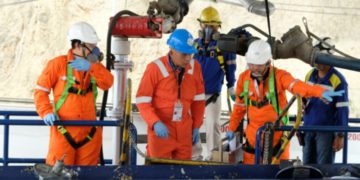 Rwanda: Fuel marking saving millions, report says