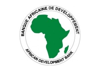 African Development Bank ranks 4th on global index of transparency